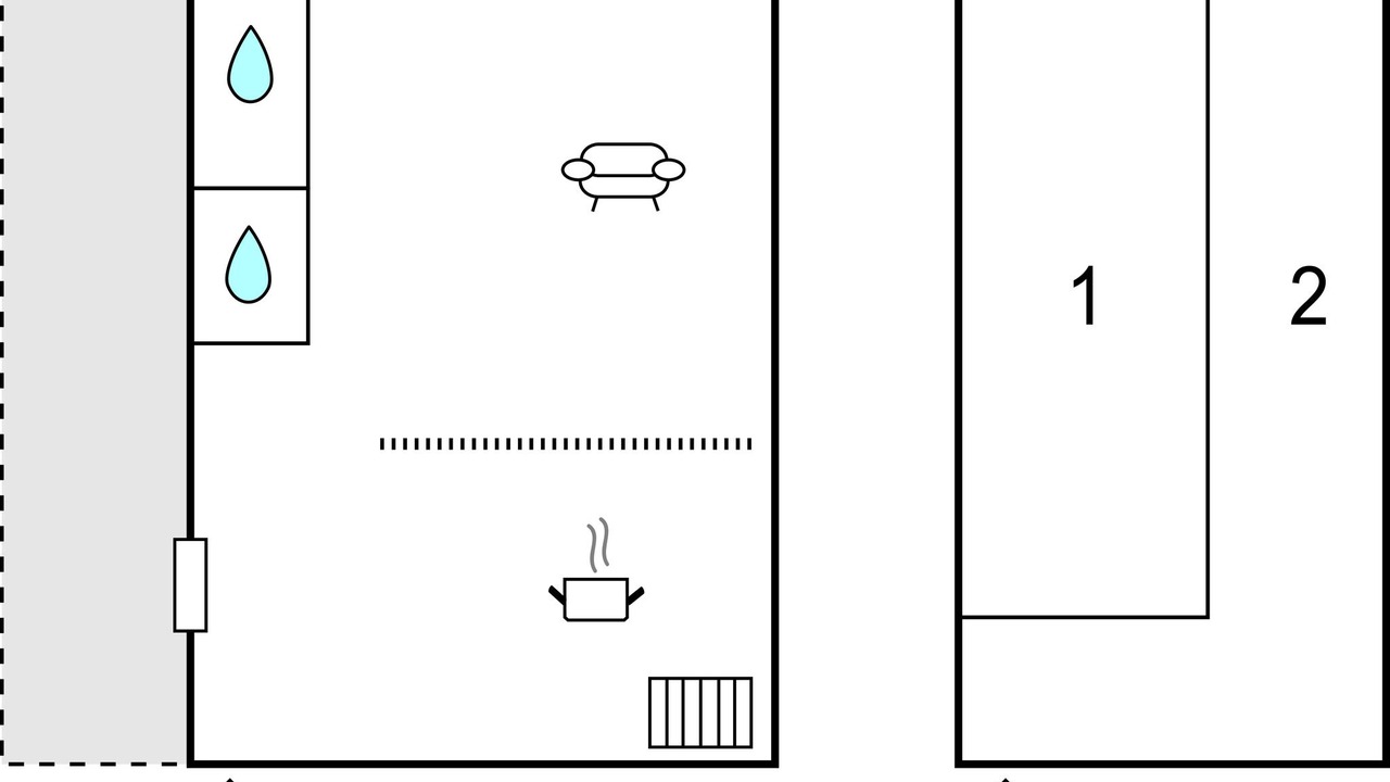 Photo of Others in Peronne