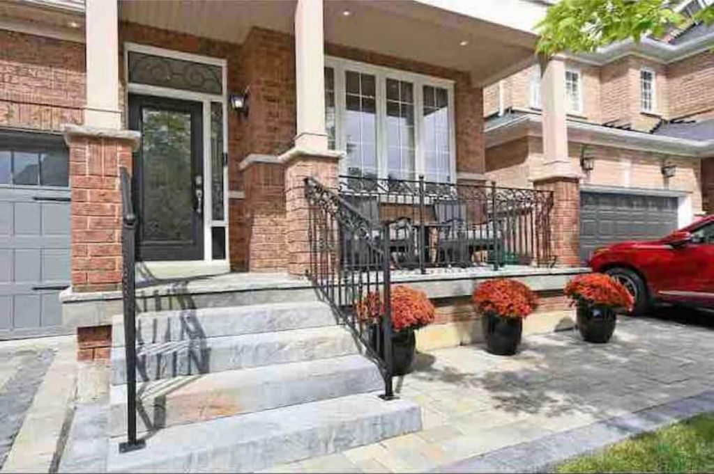 Photo of Outdoor in Mount Pleasant