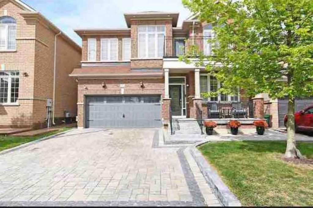 Photo of Outdoor in Mount Pleasant