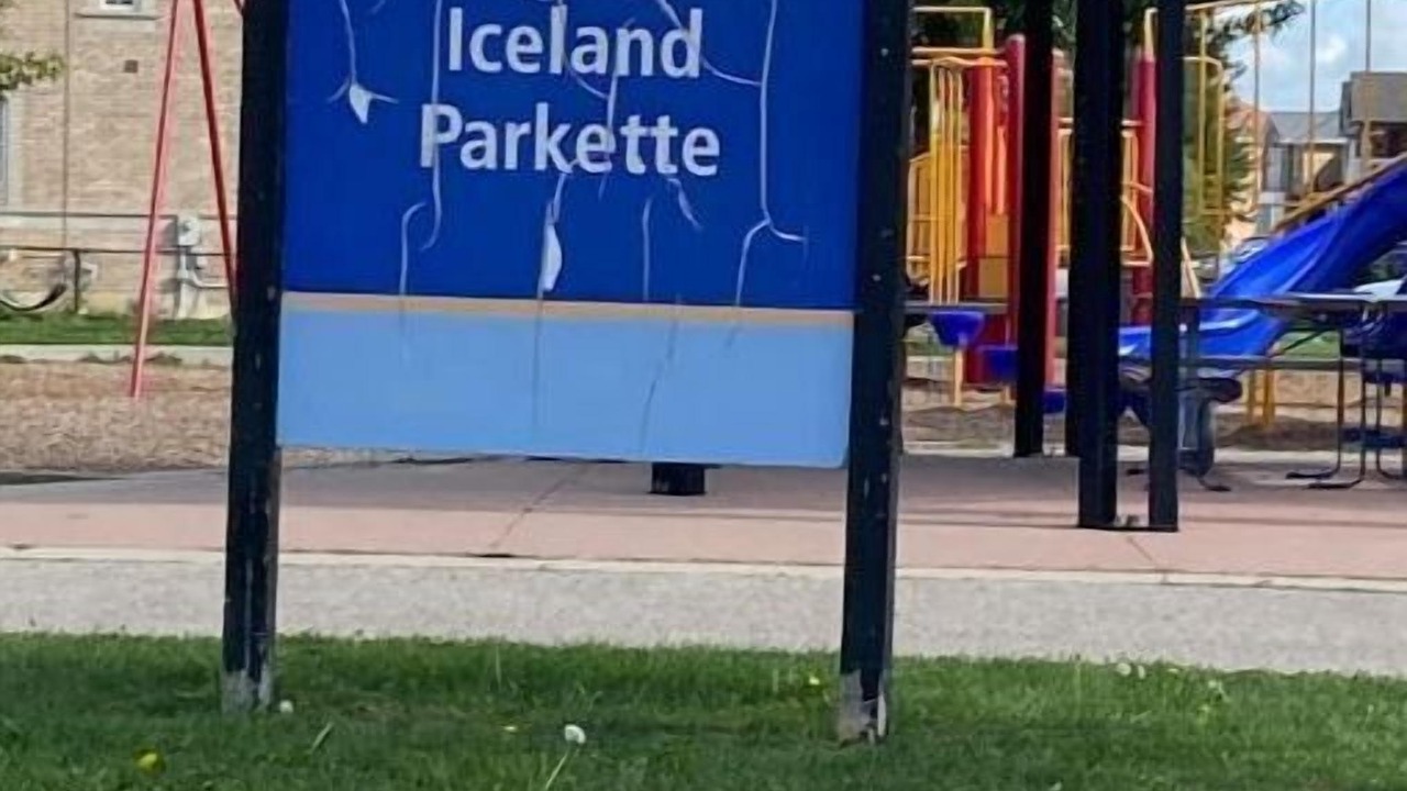 Photo of Outdoor in Mount Pleasant