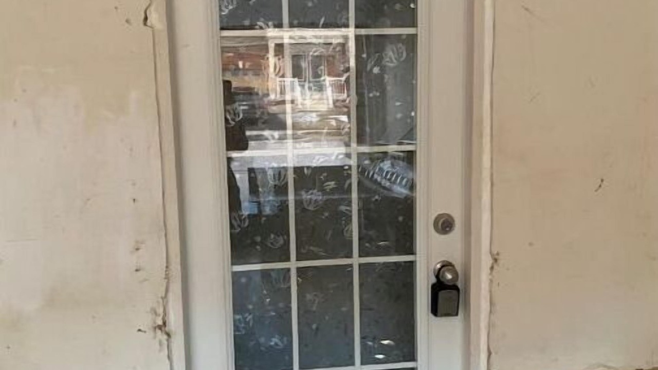 Photo of Outdoor in Mount Pleasant