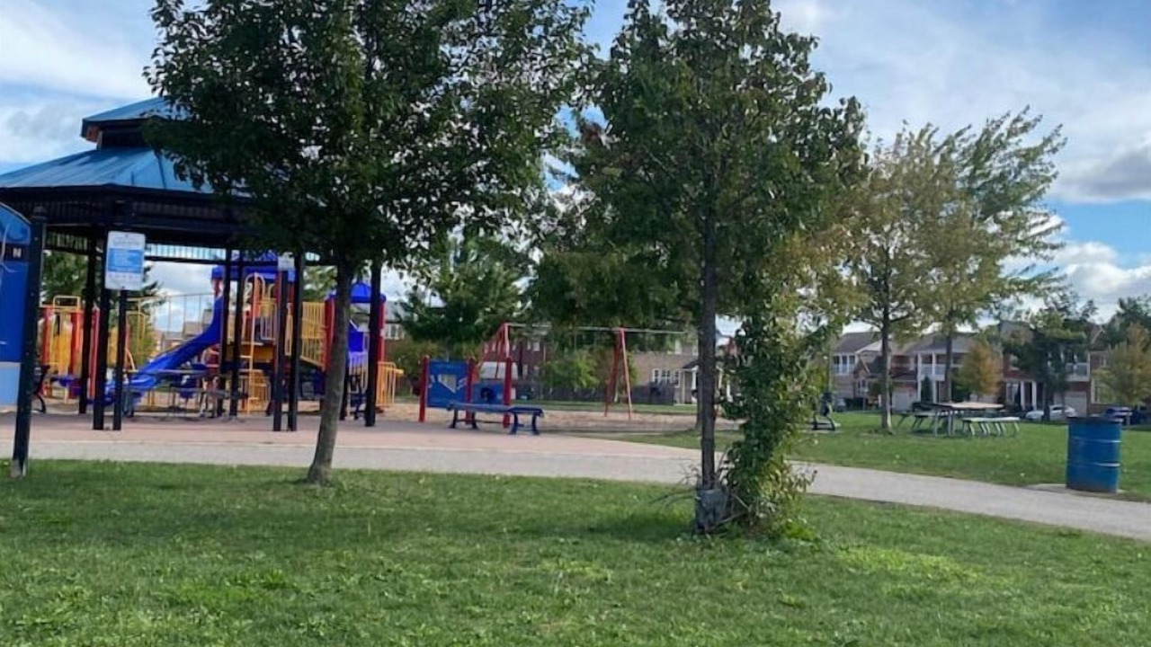 Photo of Others in Mount Pleasant