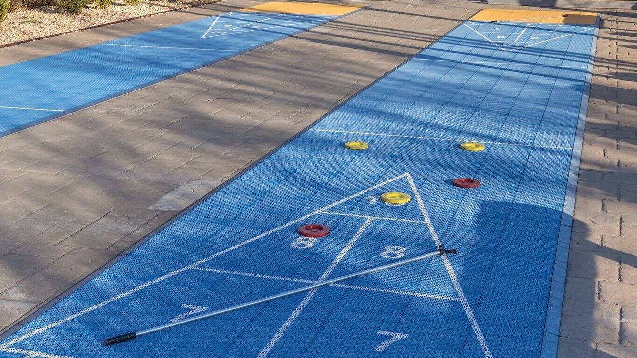 Photo of Others in Table Rock