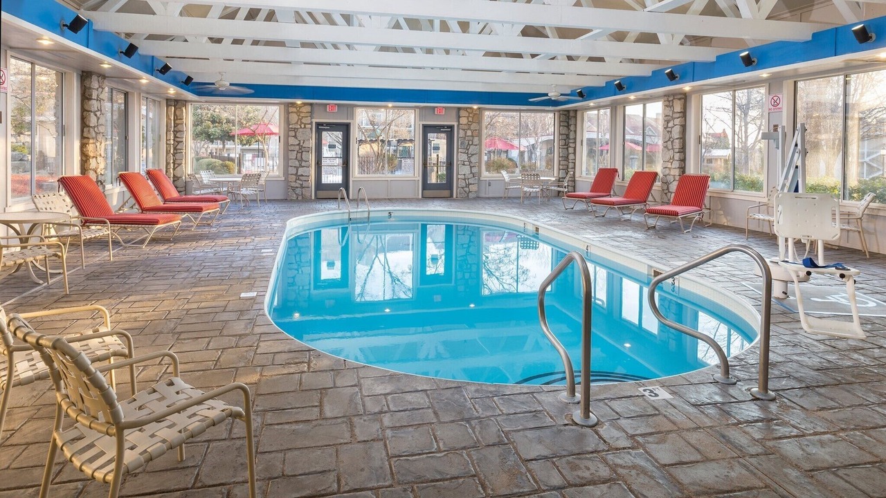 Photo of Outdoor in Table Rock