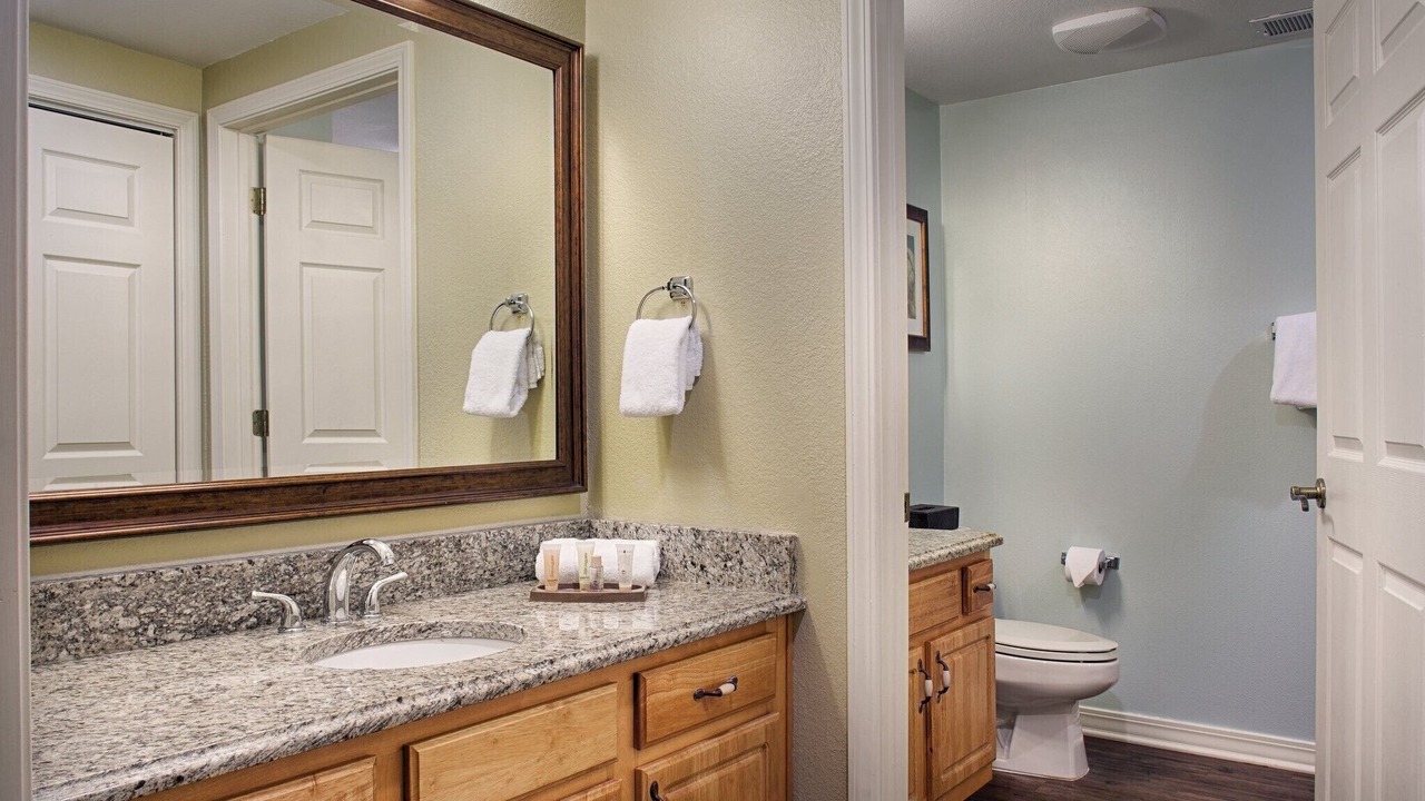 Photo of Others in Table Rock