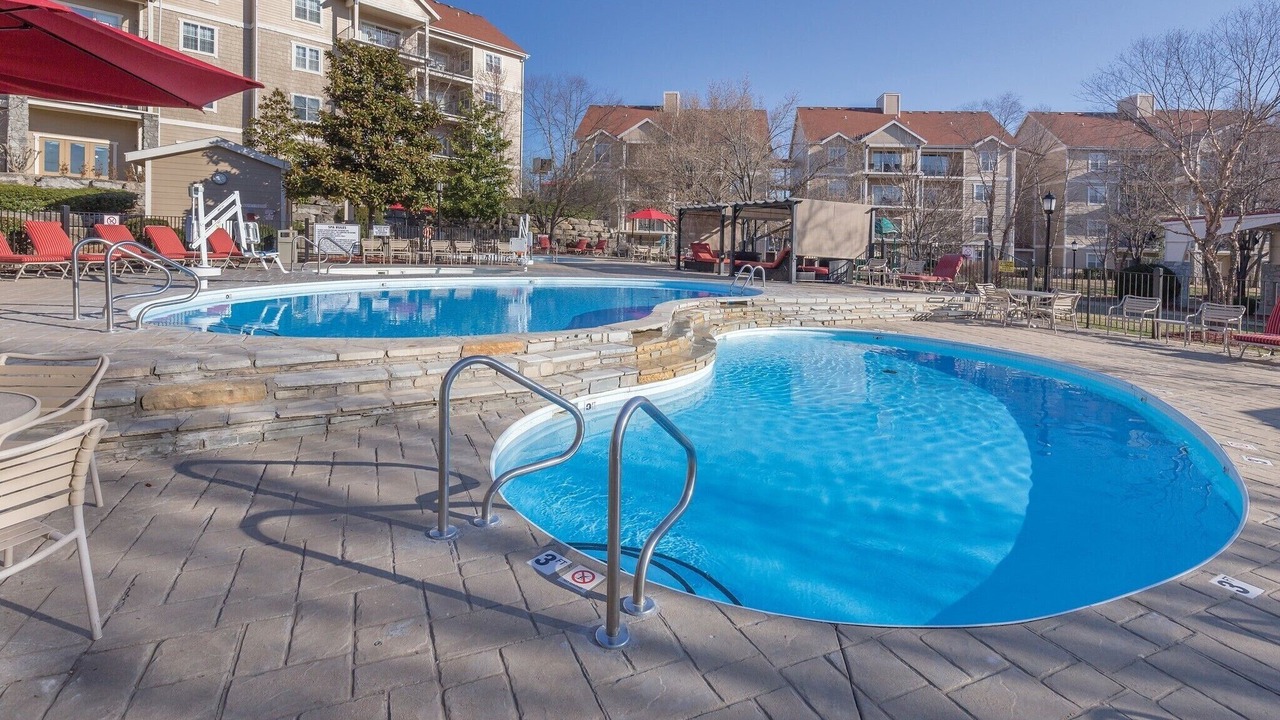 Photo of Outdoor in Table Rock