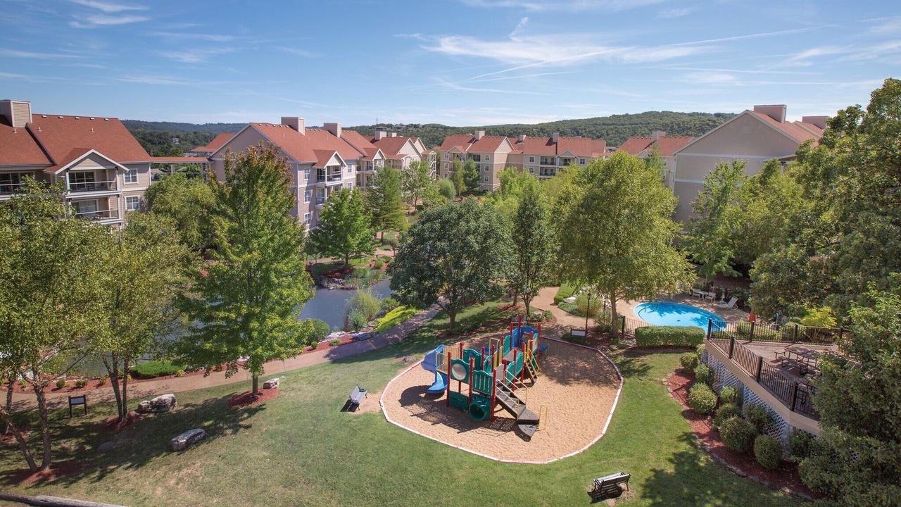 Photo of Others in Table Rock