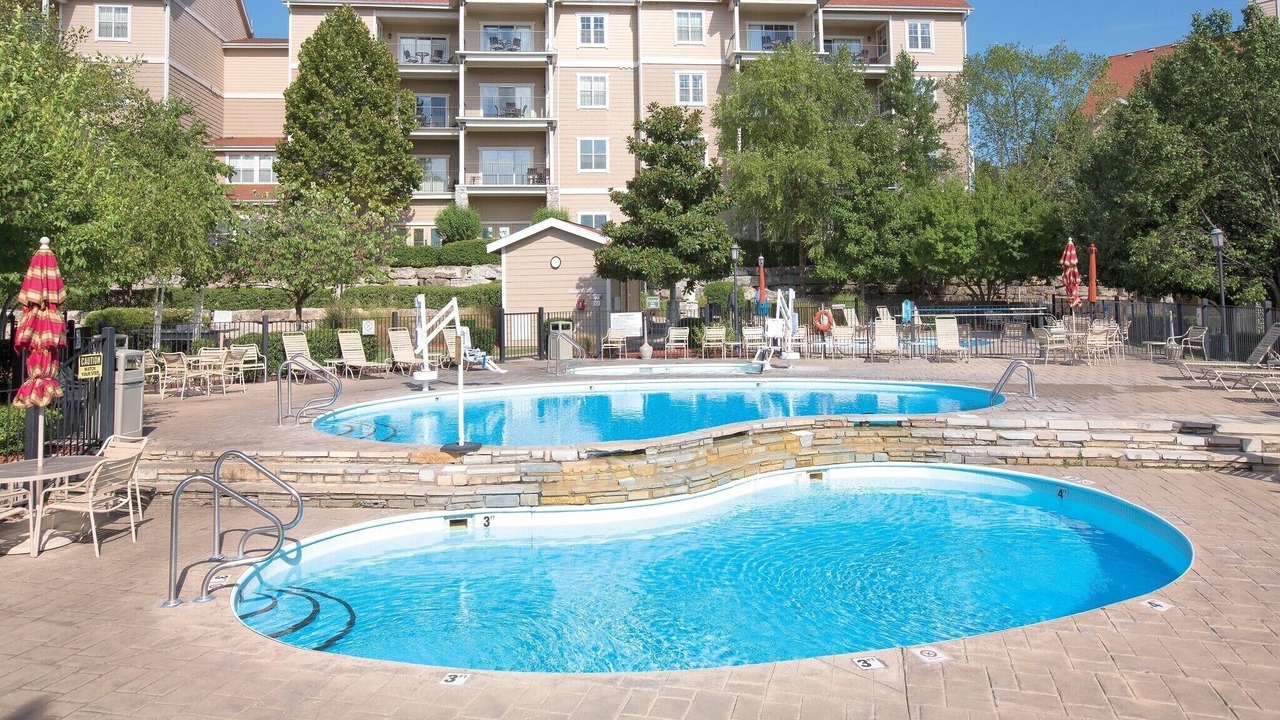 Photo of Outdoor in Table Rock