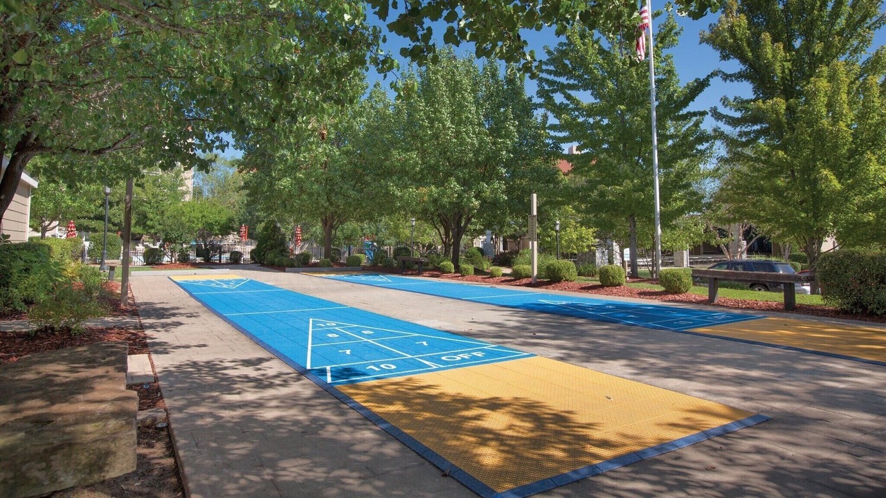 Photo of Others in Table Rock