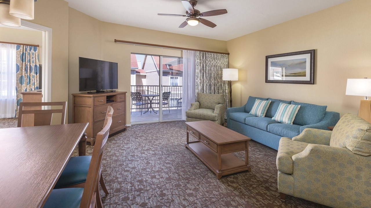 Photo of Others in Table Rock