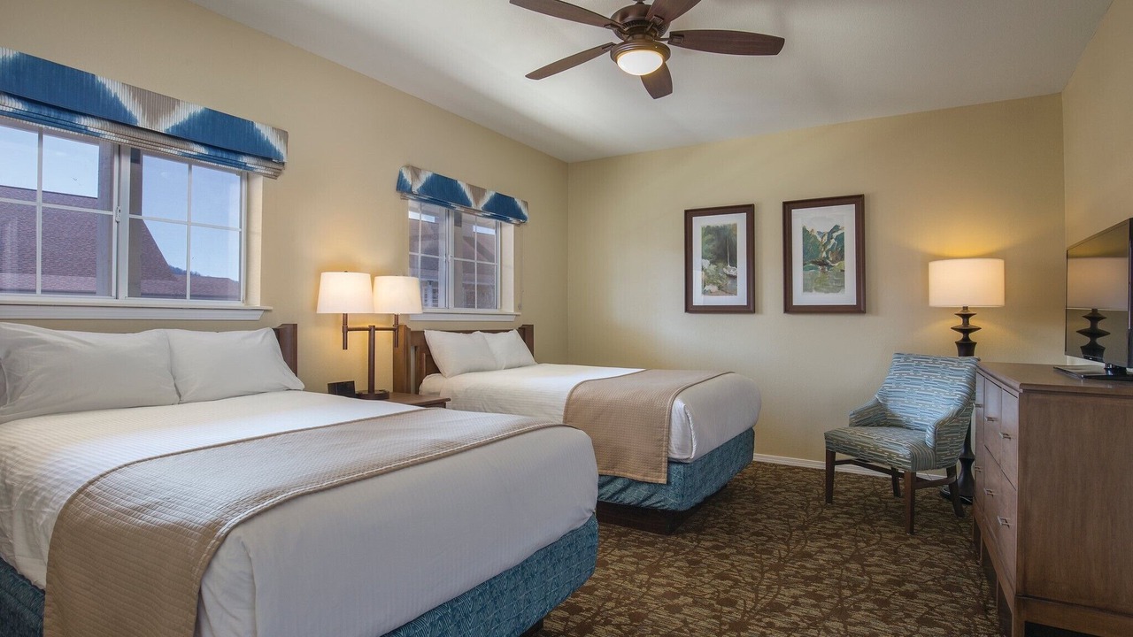 Photo of Others in Table Rock