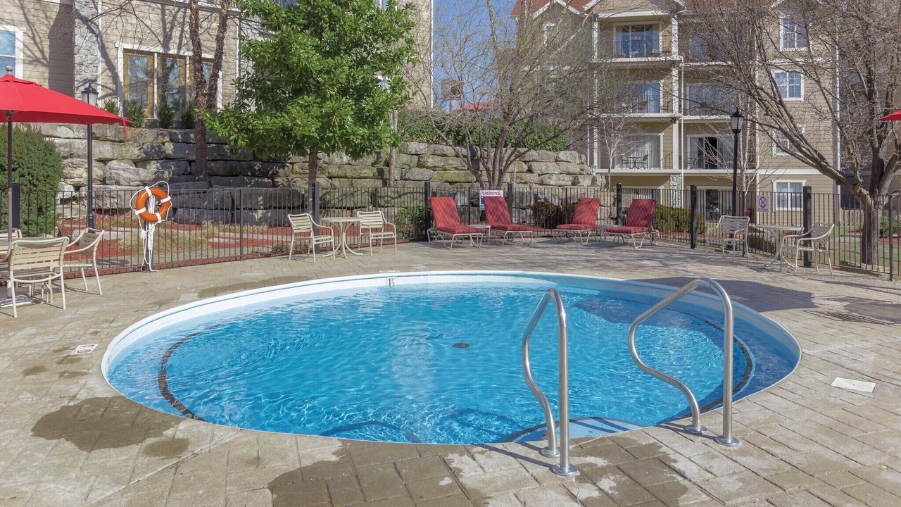 Photo of Outdoor in Table Rock