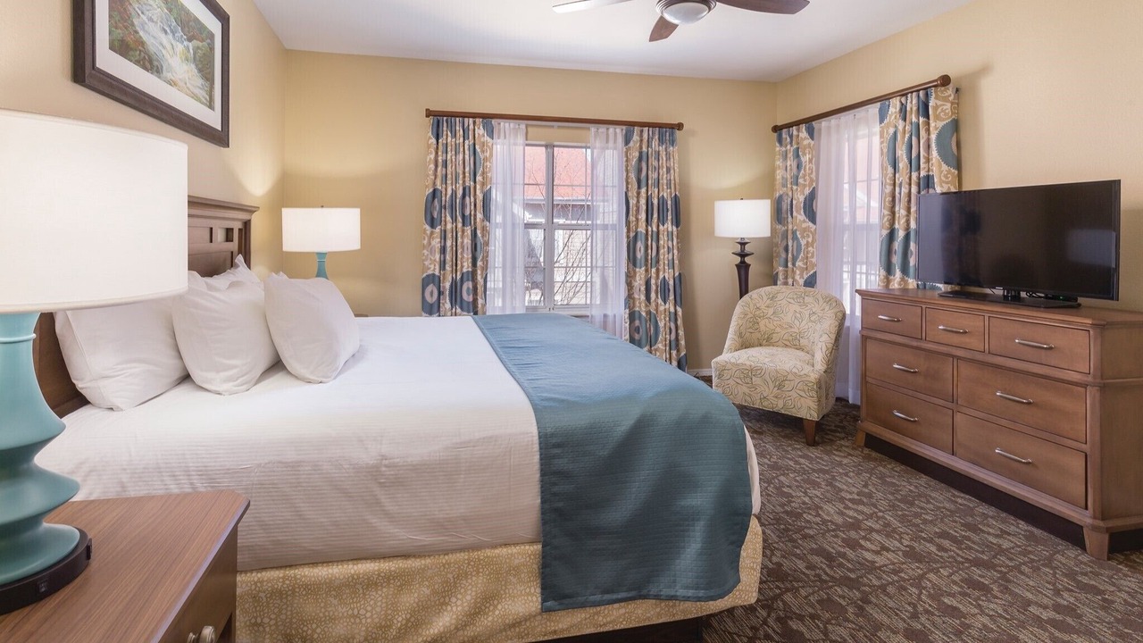 Photo of Others in Table Rock