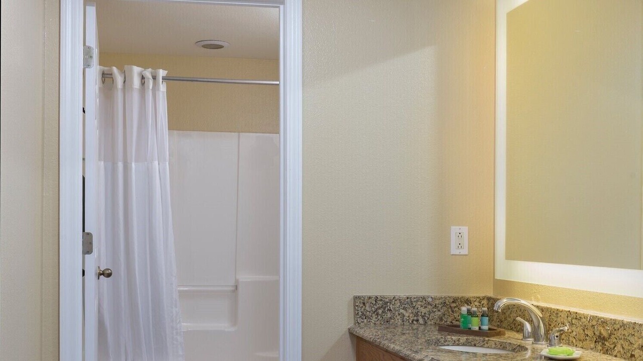 Photo of Others in Table Rock