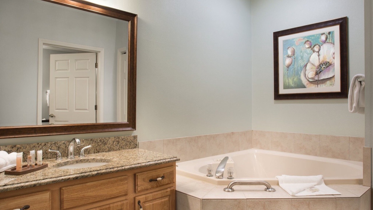 Photo of Others in Table Rock