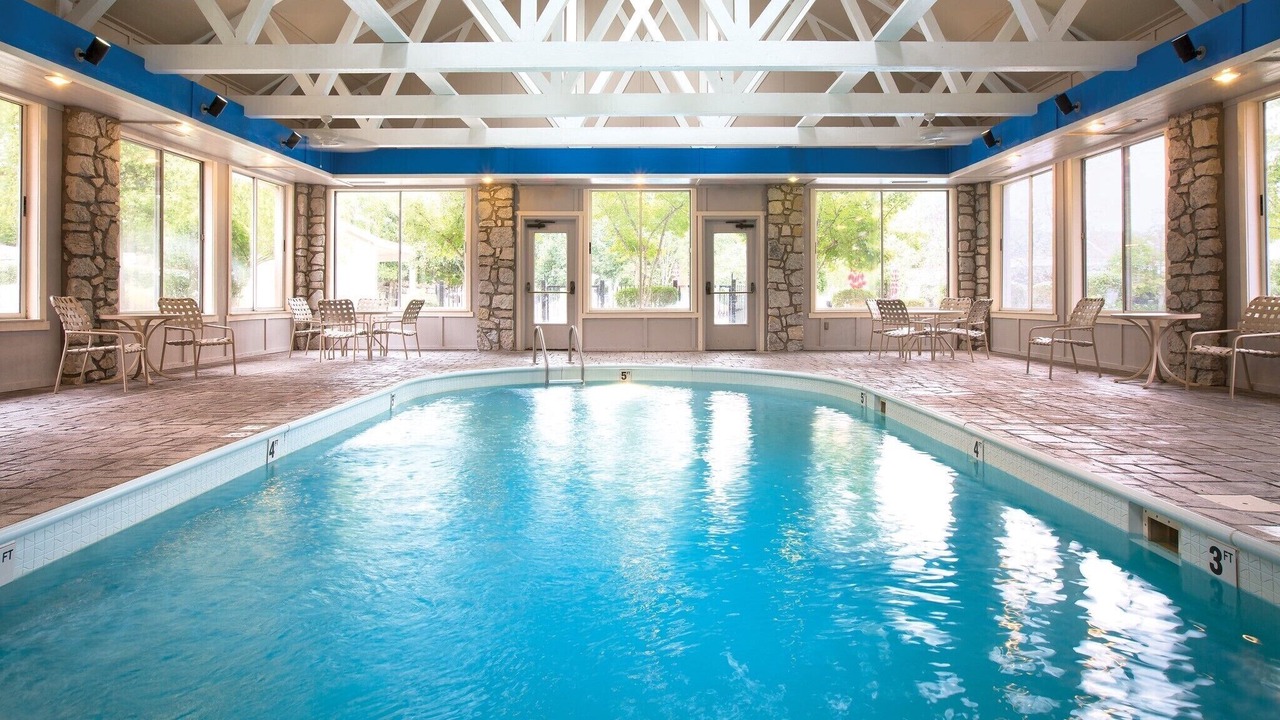 Photo of Outdoor in Table Rock