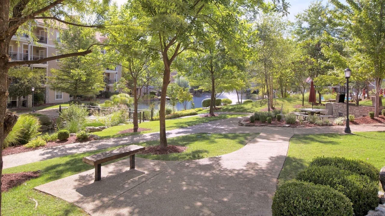 Photo of Outdoor in Table Rock