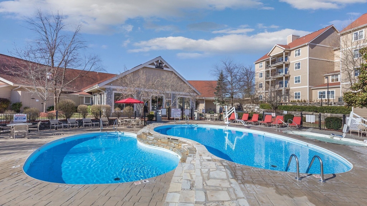 Photo of Outdoor in Table Rock