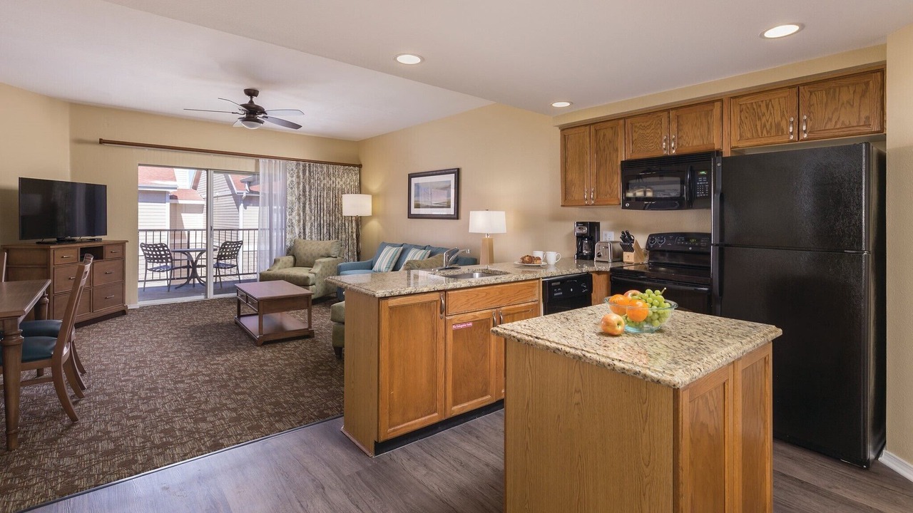 Photo of Others in Table Rock