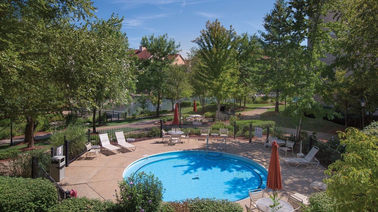 Photo of Outdoor in Table Rock