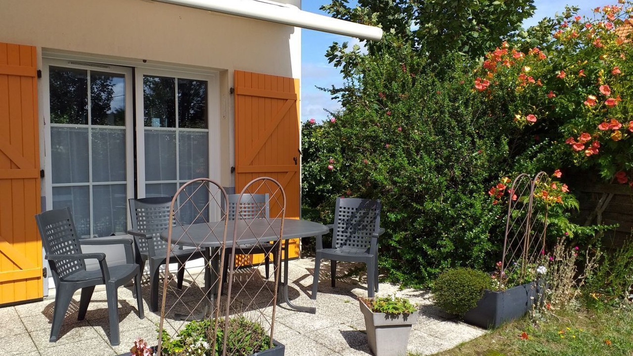 Photo of Outdoor in Le Crotoy