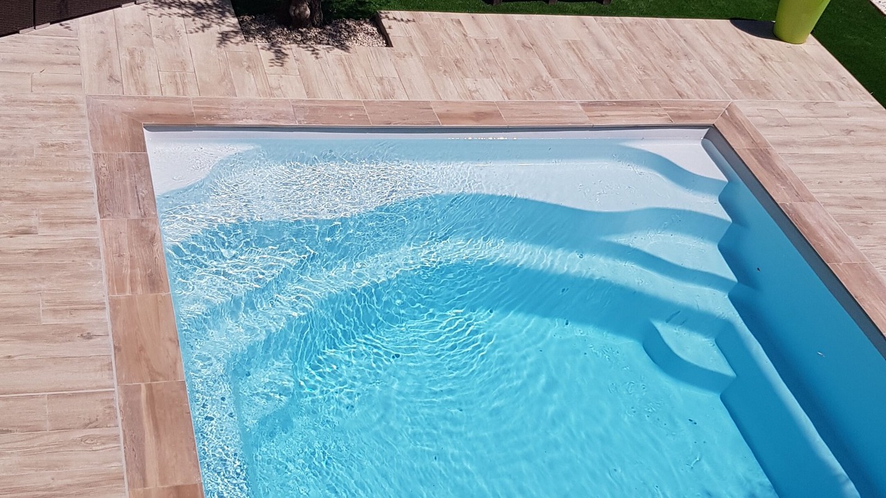 Photo of Outdoor in Cazilhac