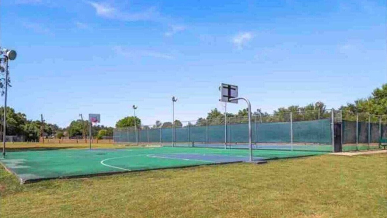 Photo of Others in Pflugerville