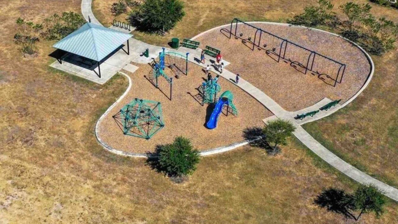 Photo of Others in Pflugerville