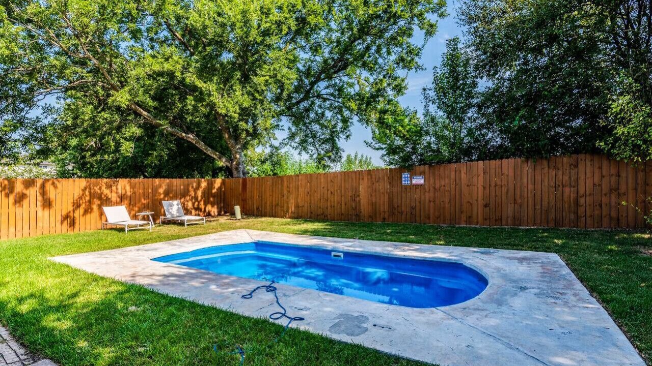 Photo of Others in Pflugerville