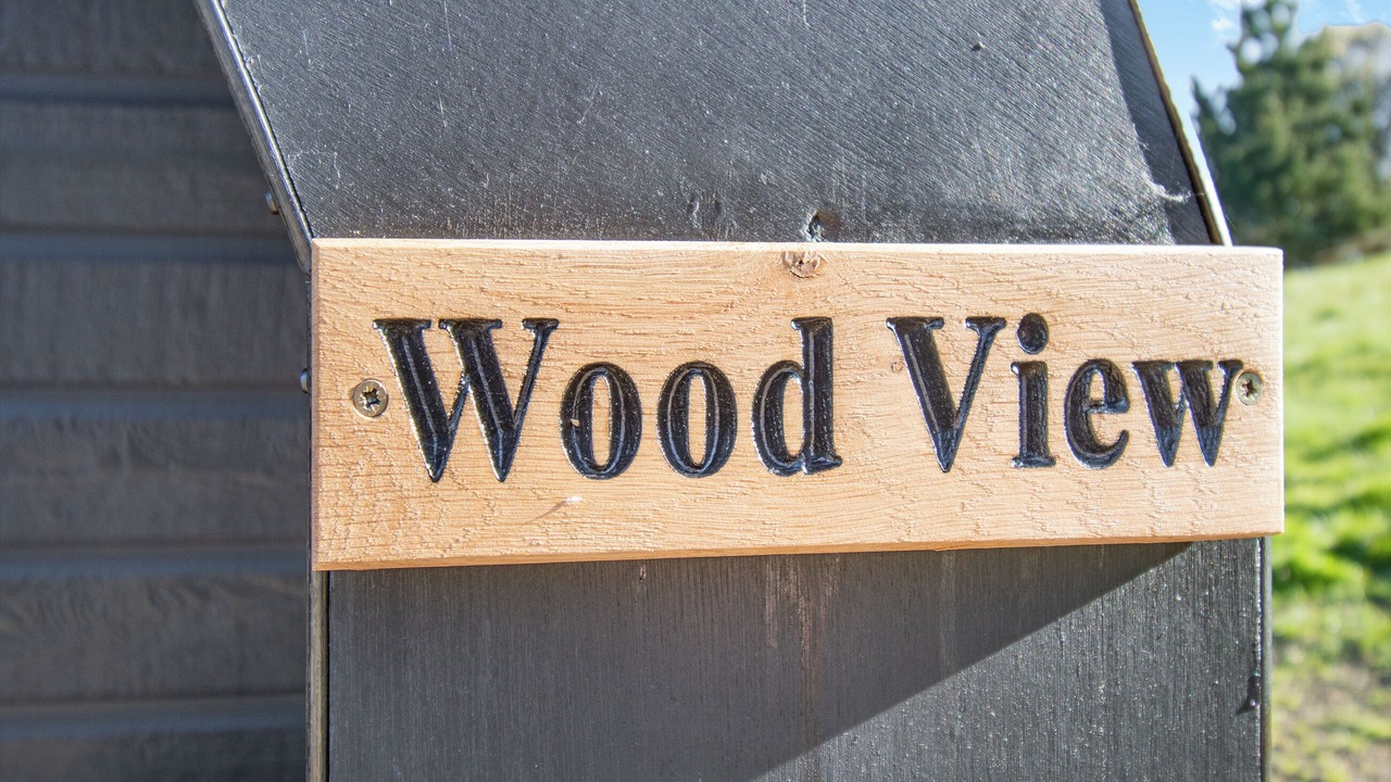 Photo of Outdoor in Scarborough