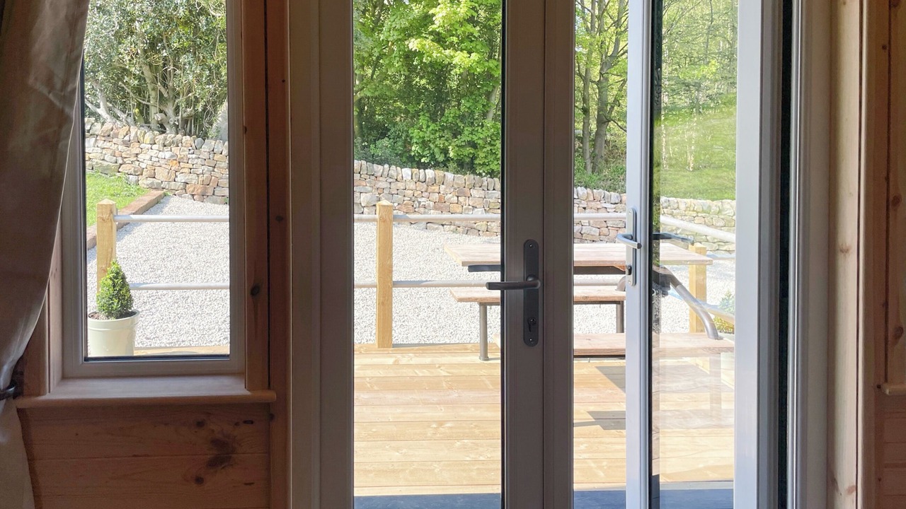 Photo of Others in Scarborough