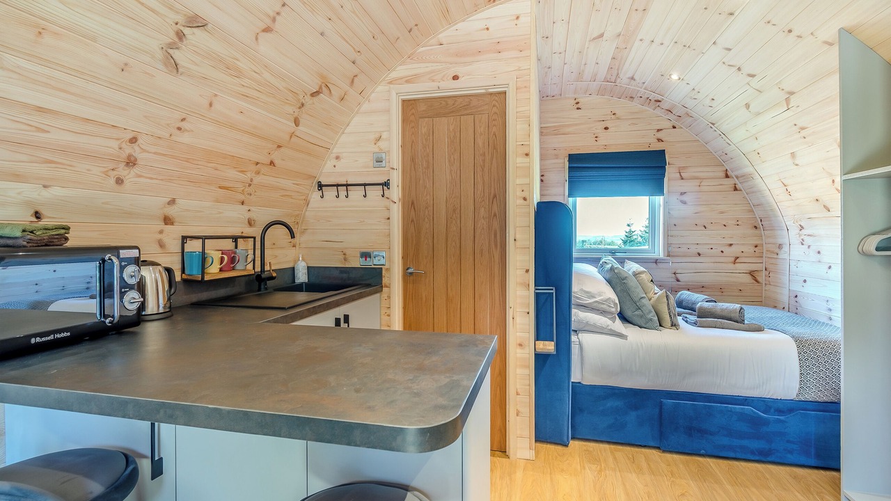 Photo of Others in Scarborough