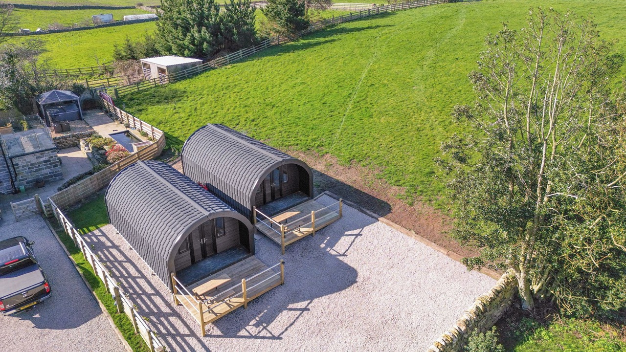 Photo of Others in Scarborough