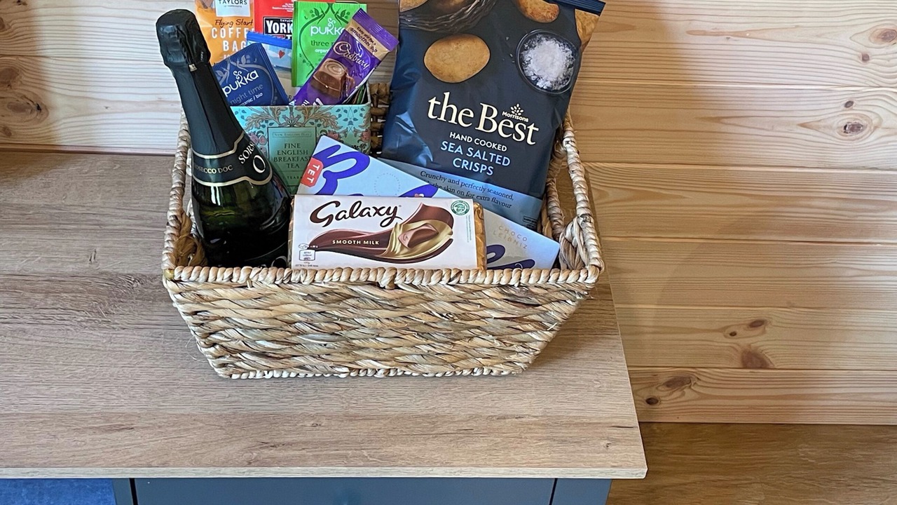 Photo of Others in Scarborough