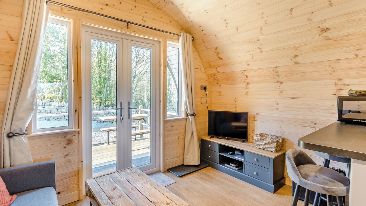 Photo of Others in Scarborough