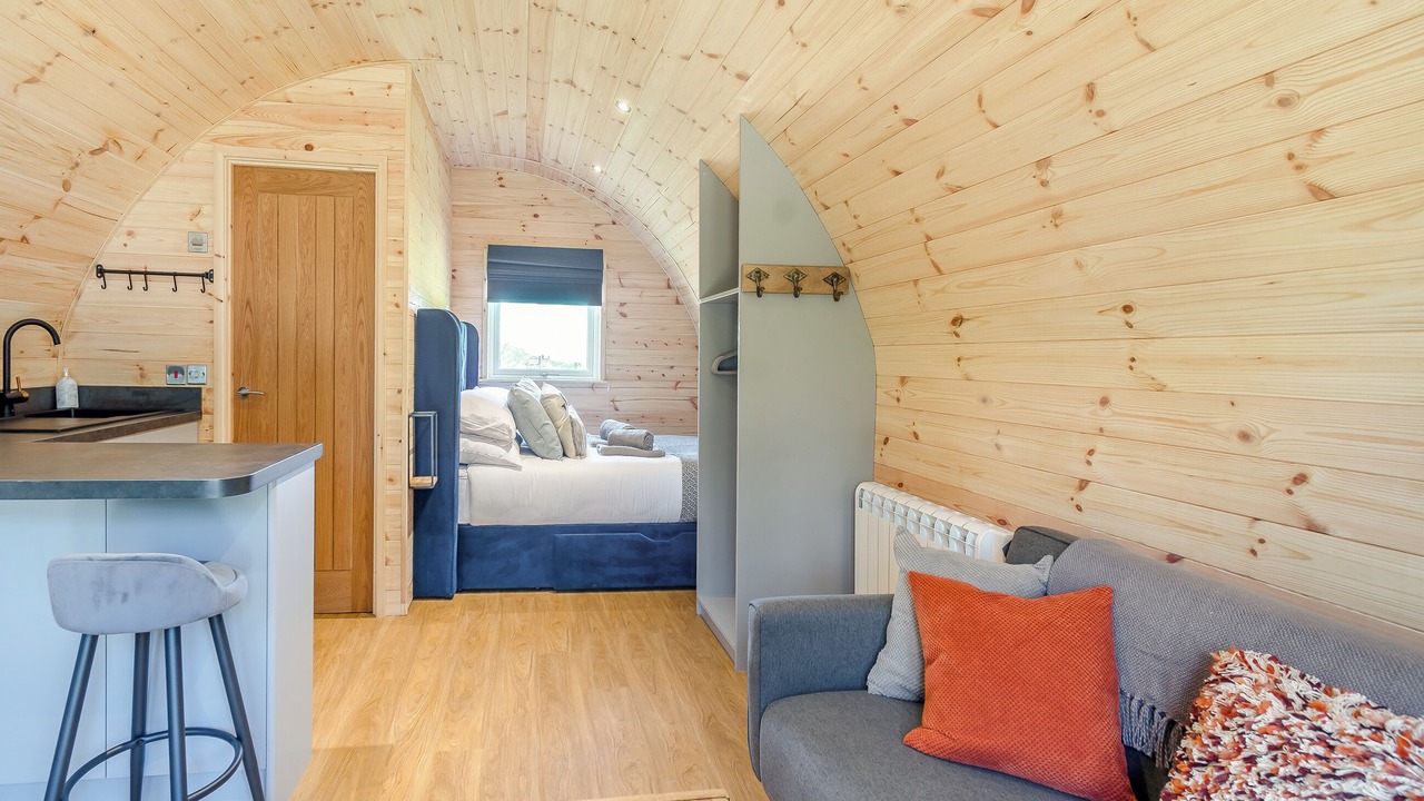 Photo of Others in Scarborough