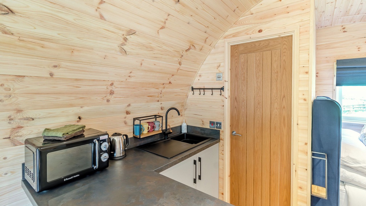 Photo of Others in Scarborough