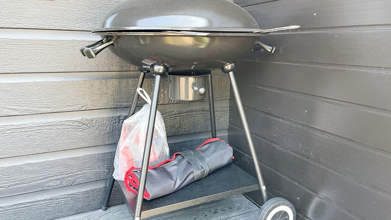 Photo of Others in Scarborough