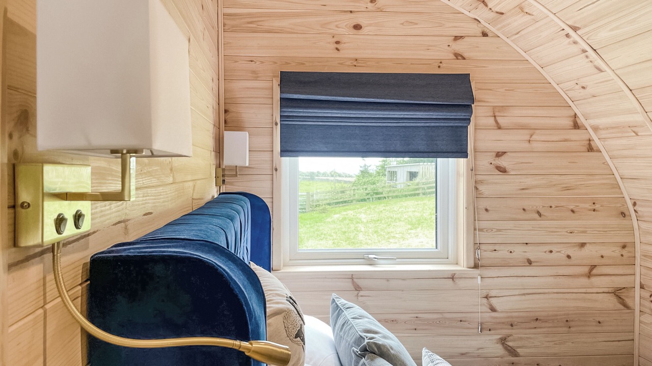 Photo of Others in Scarborough