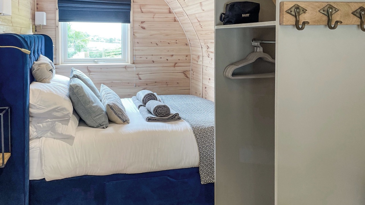 Photo of Others in Scarborough