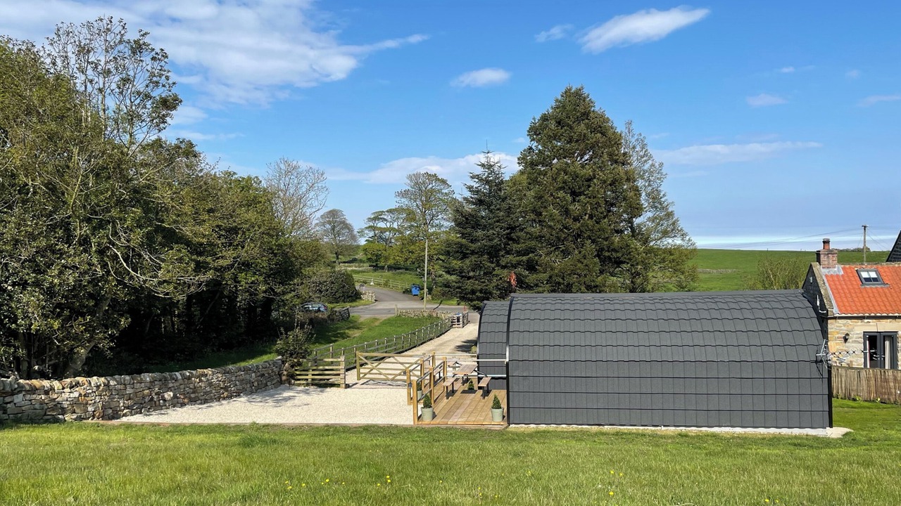 Photo of Others in Scarborough