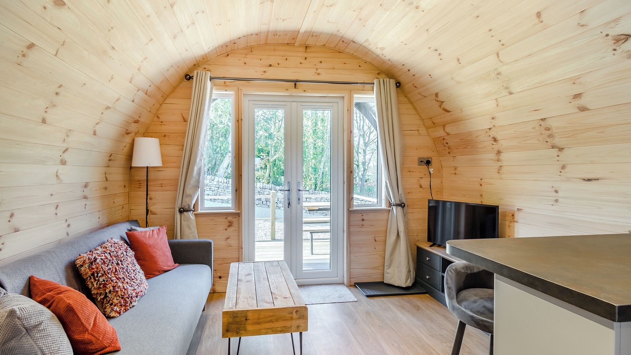 Photo of Others in Scarborough