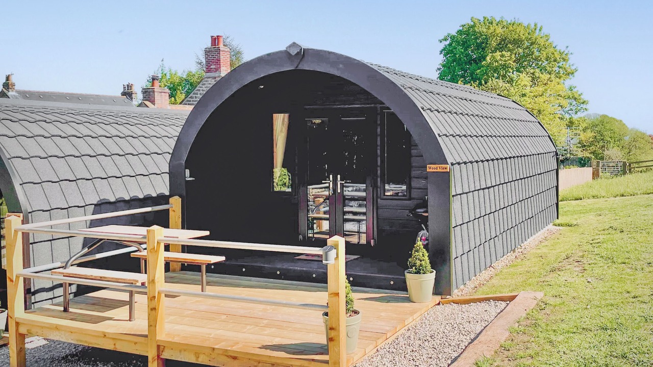 Photo of Others in Scarborough