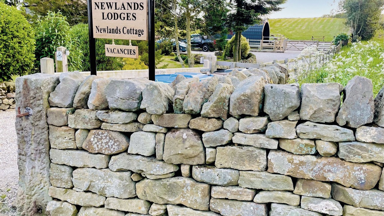 Photo of Others in Scarborough