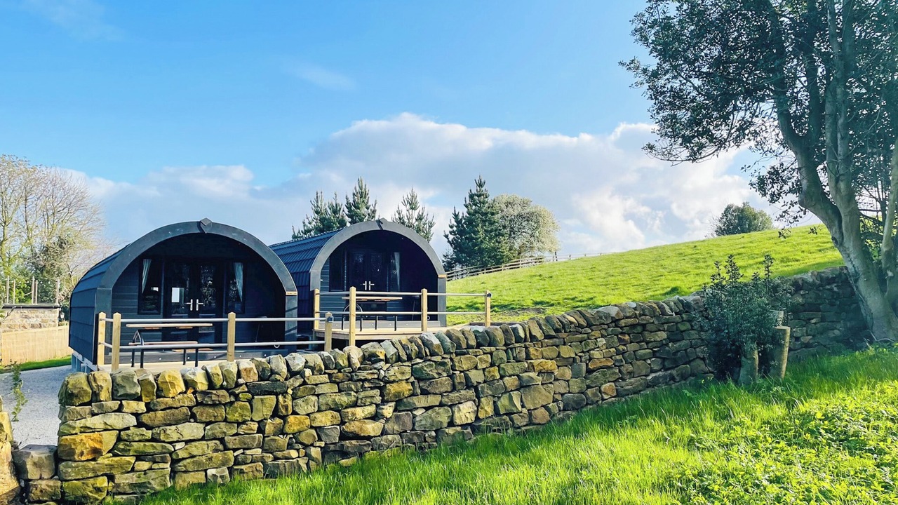 Photo of Others in Scarborough