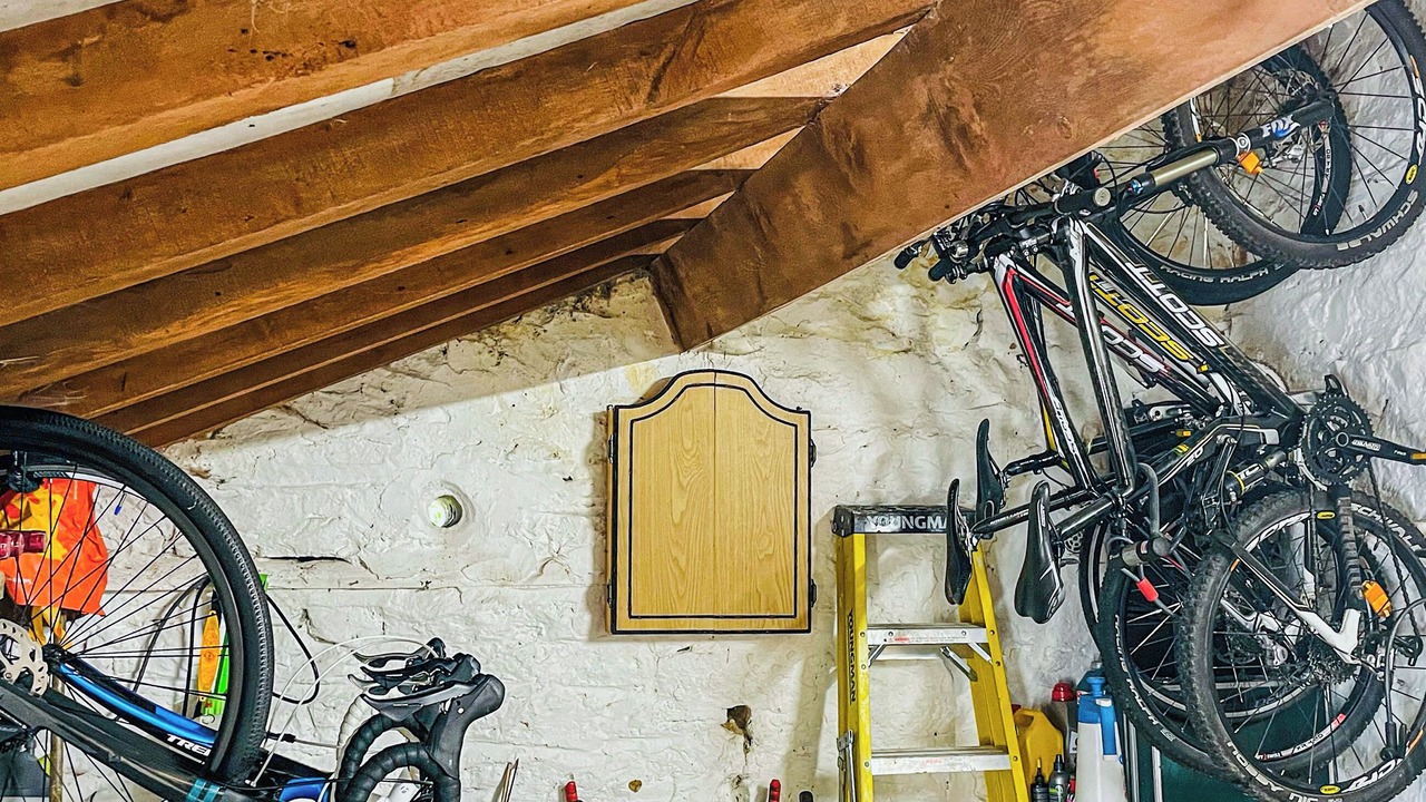 Photo of Others in Scarborough