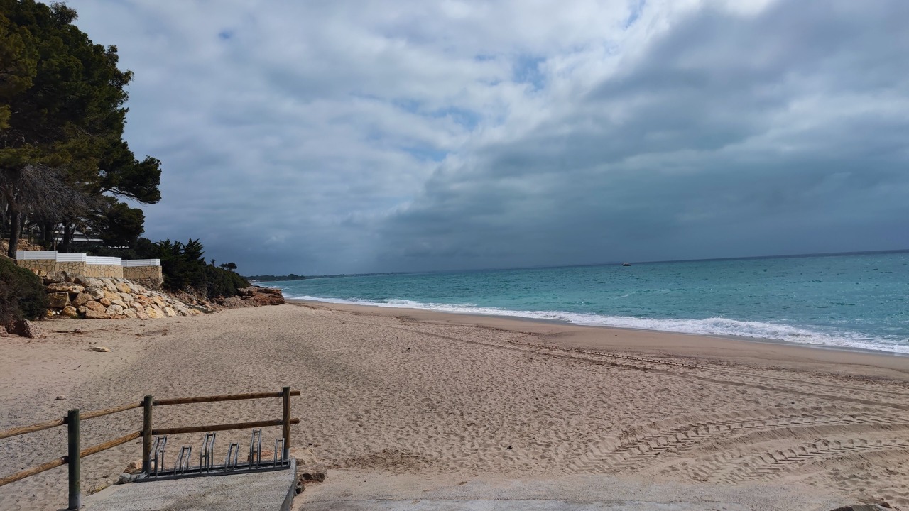 Photo of Others in Miami Platja