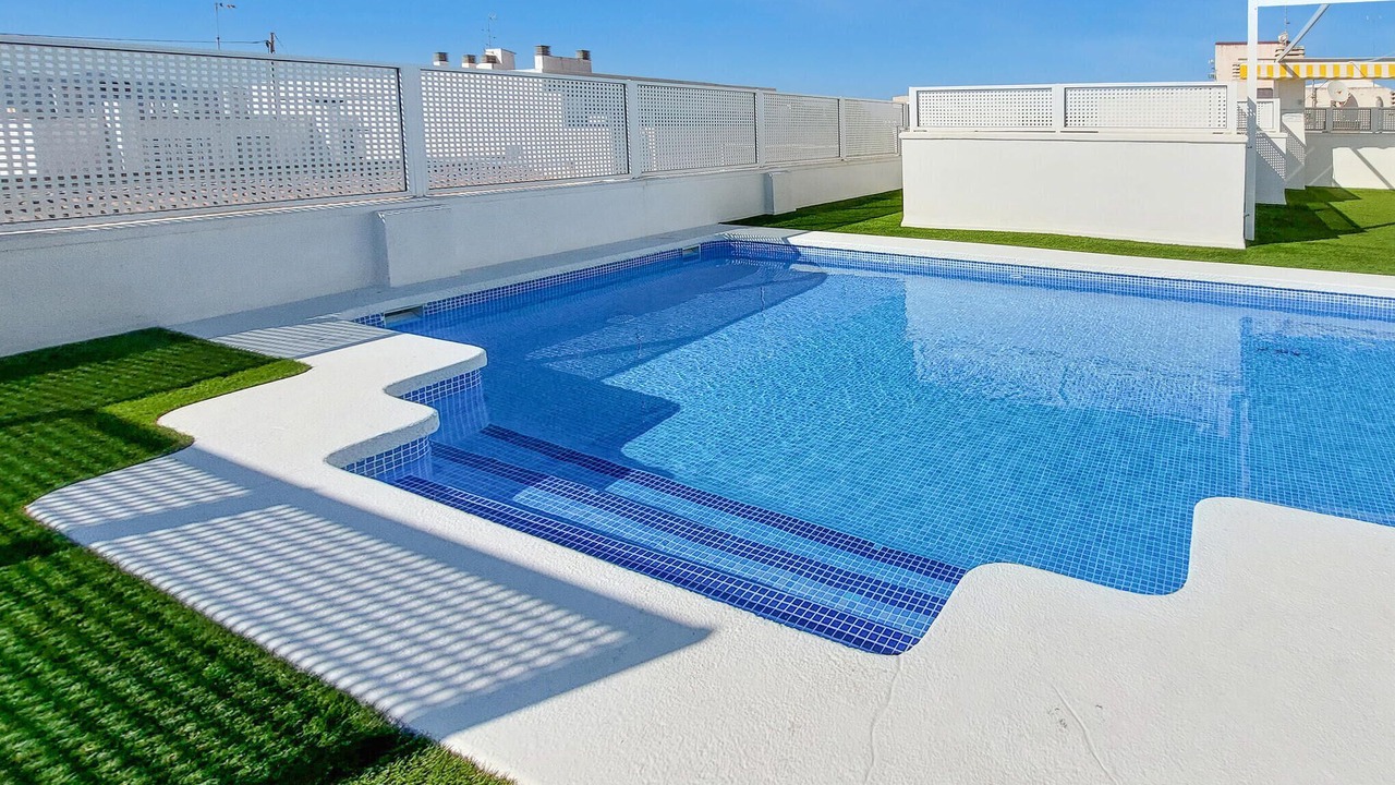 Photo of Outdoor in El Grau de Moncofa