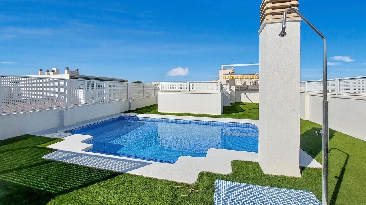 Photo of Outdoor in El Grau de Moncofa