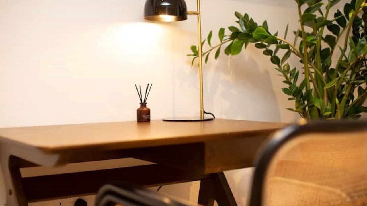 Photo of Others in Chorlton-cum-Hardy